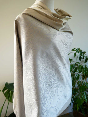 Lilika Diana Scarf