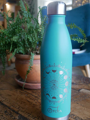 Lunae Water Bottle