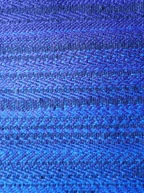Matrix Illumi Baby Wrap