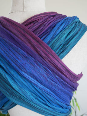 Matrix Illumi Baby Wrap