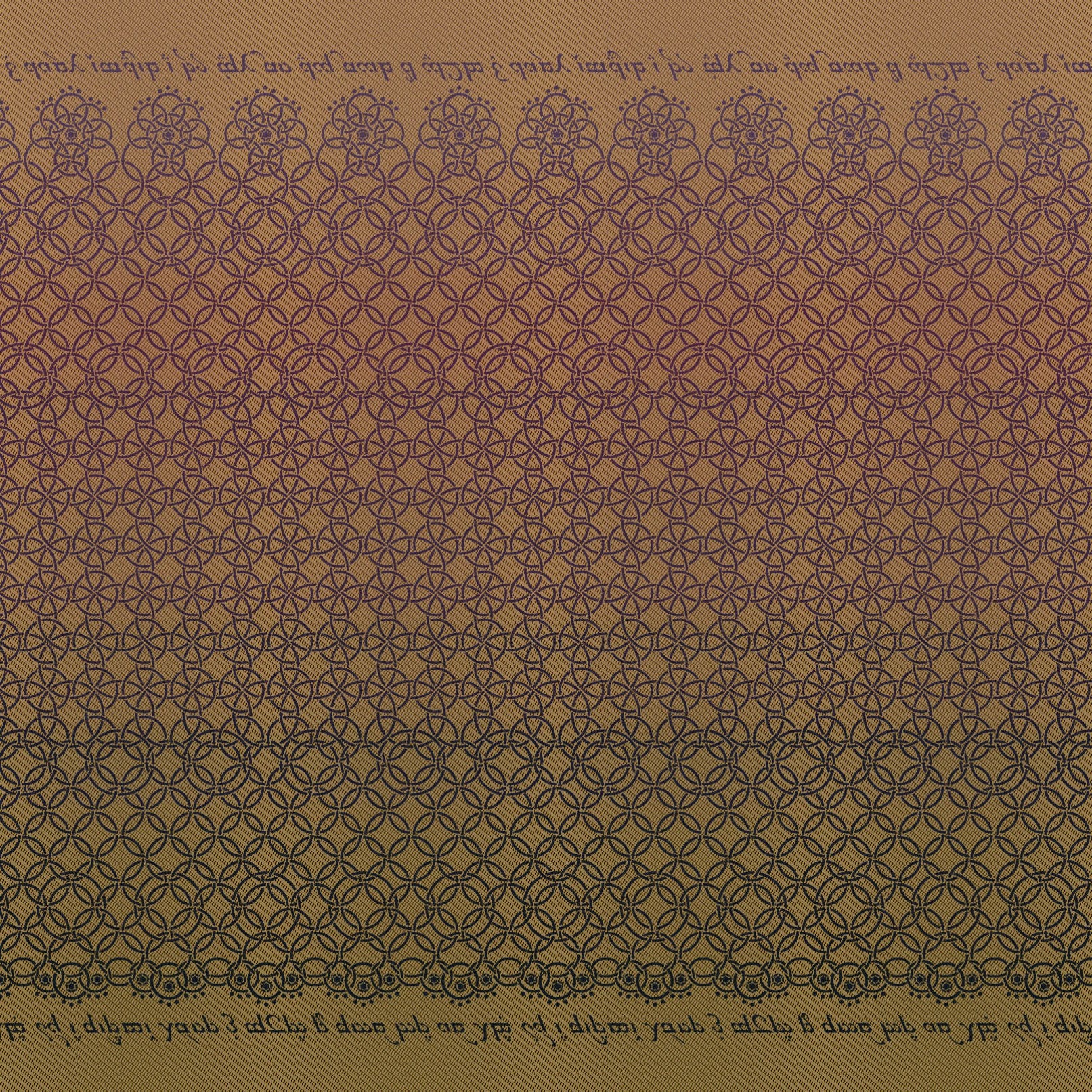 Mithril Not In Gold