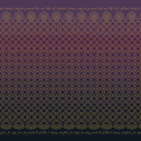 Mithril Not In Gold