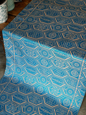 Oakenshield Gleam Baby Wrap