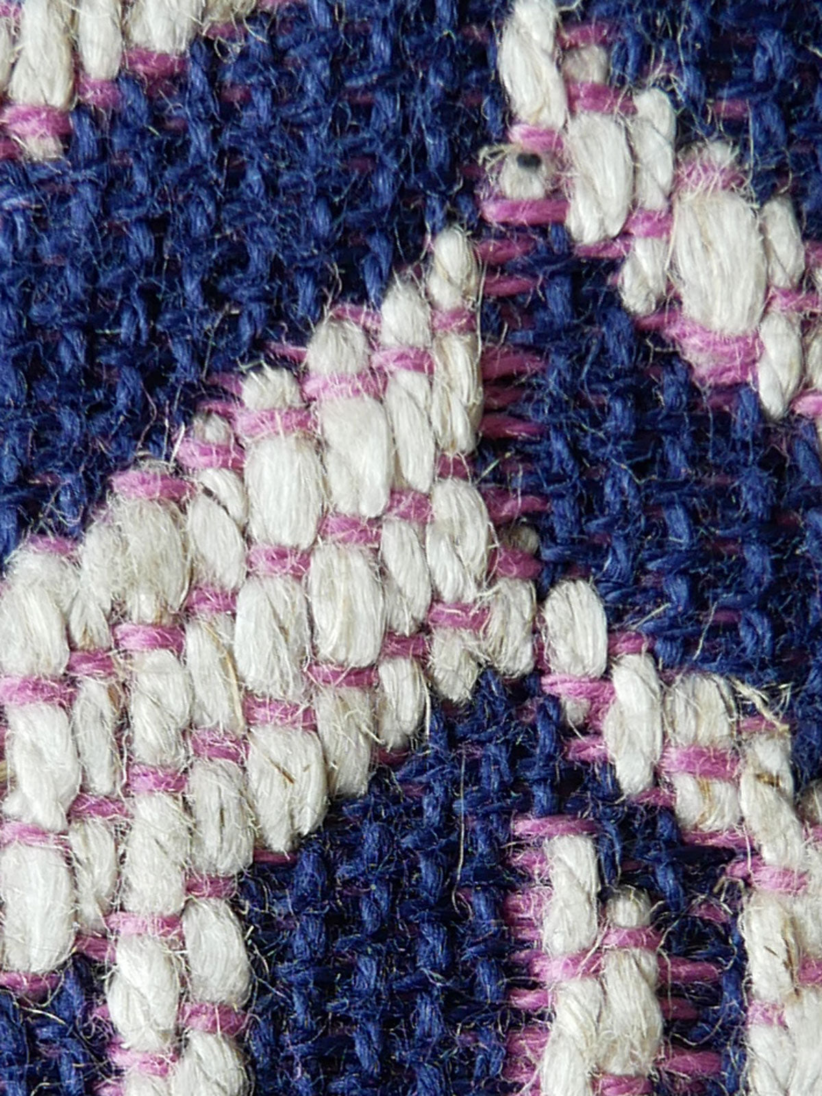 Oakenshield Caverns Deep Baby Wrap