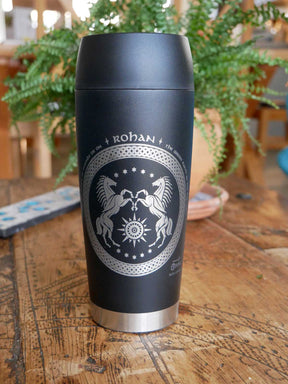 Rohan Travel Mug
