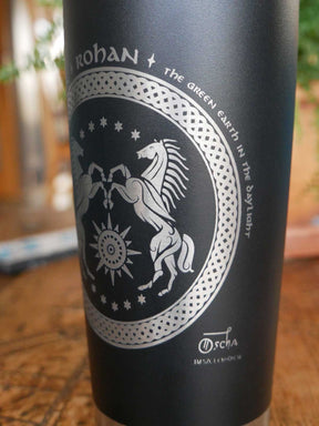 Rohan Travel Mug