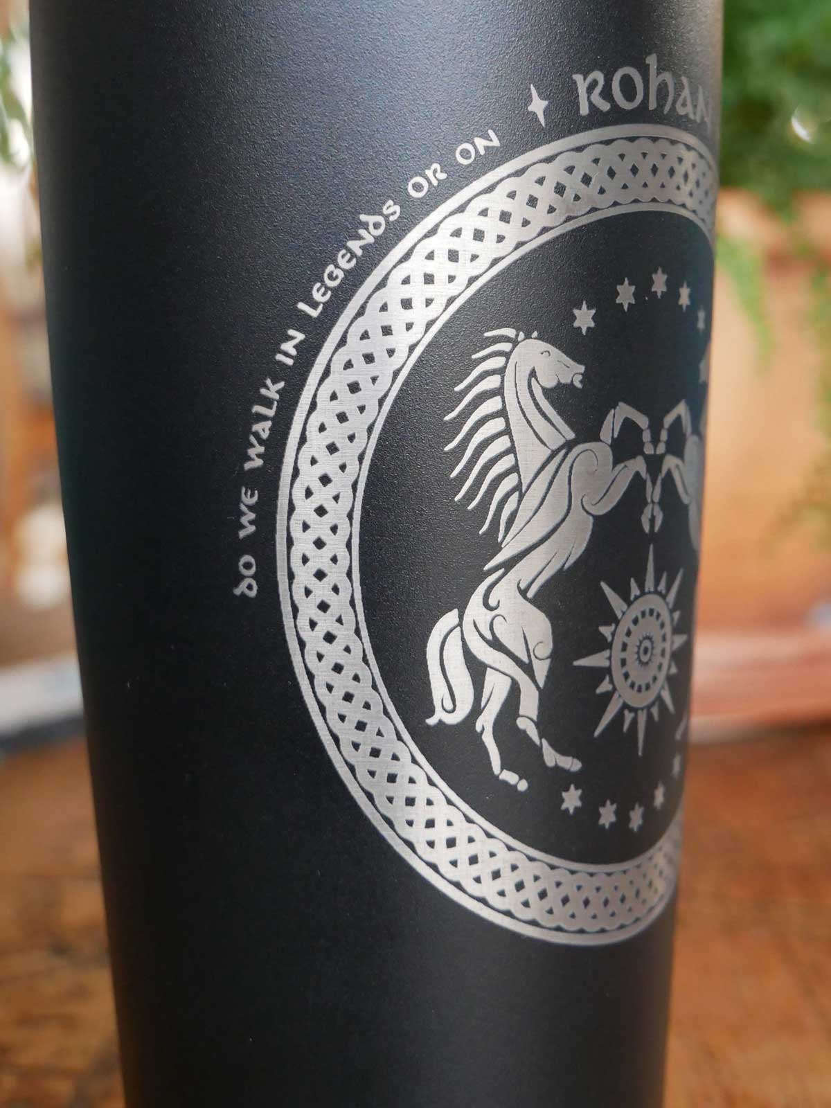 Rohan Travel Mug