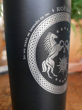 Rohan Travel Mug