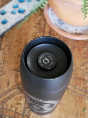 Rohan Travel Mug
