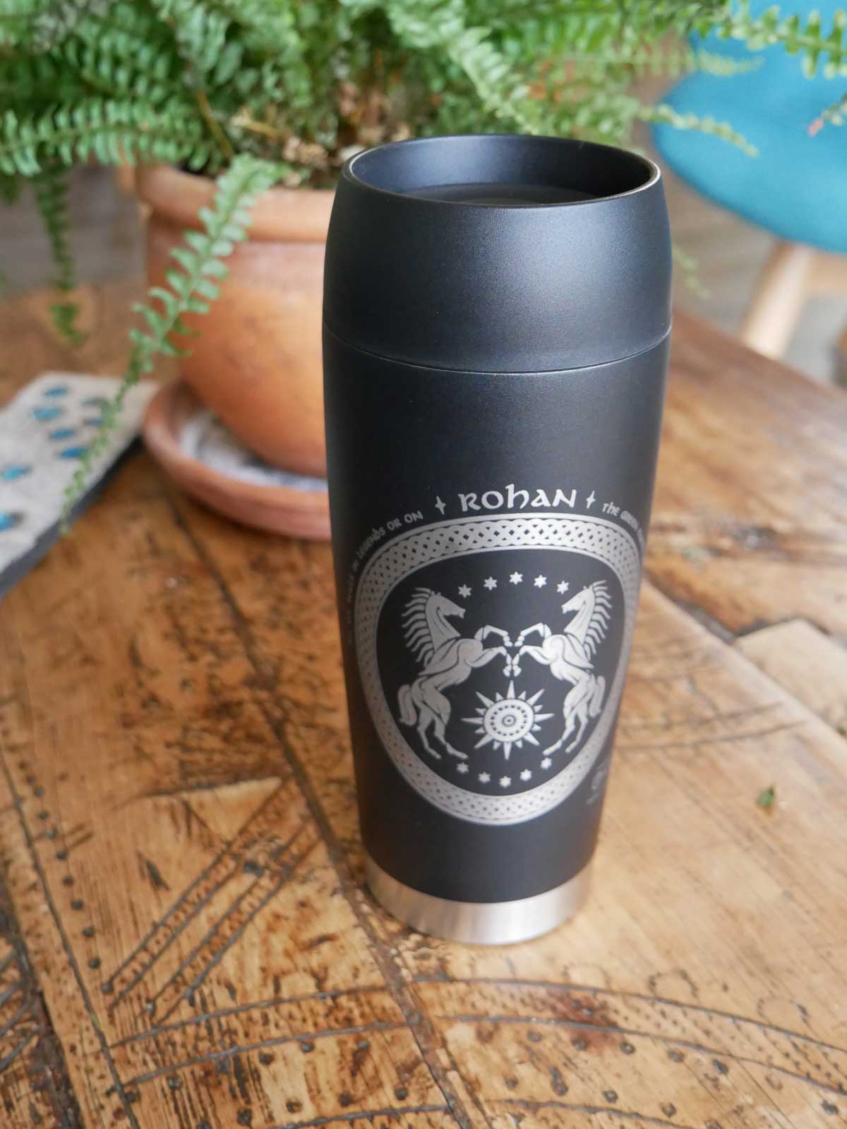 Rohan Travel Mug