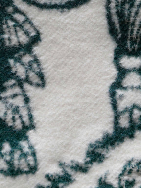 Shire Longbottom Baby Blanket (Woven Second) [Grade 2]