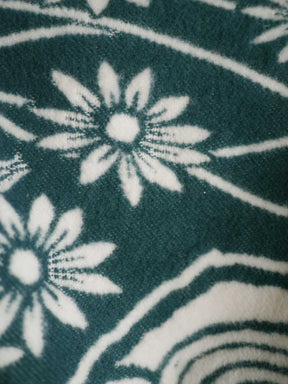 Shire Longbottom Throw (Woven Second) [Grade 2]