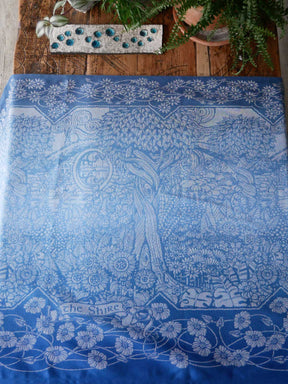 Shire Tranquil Baby Wrap