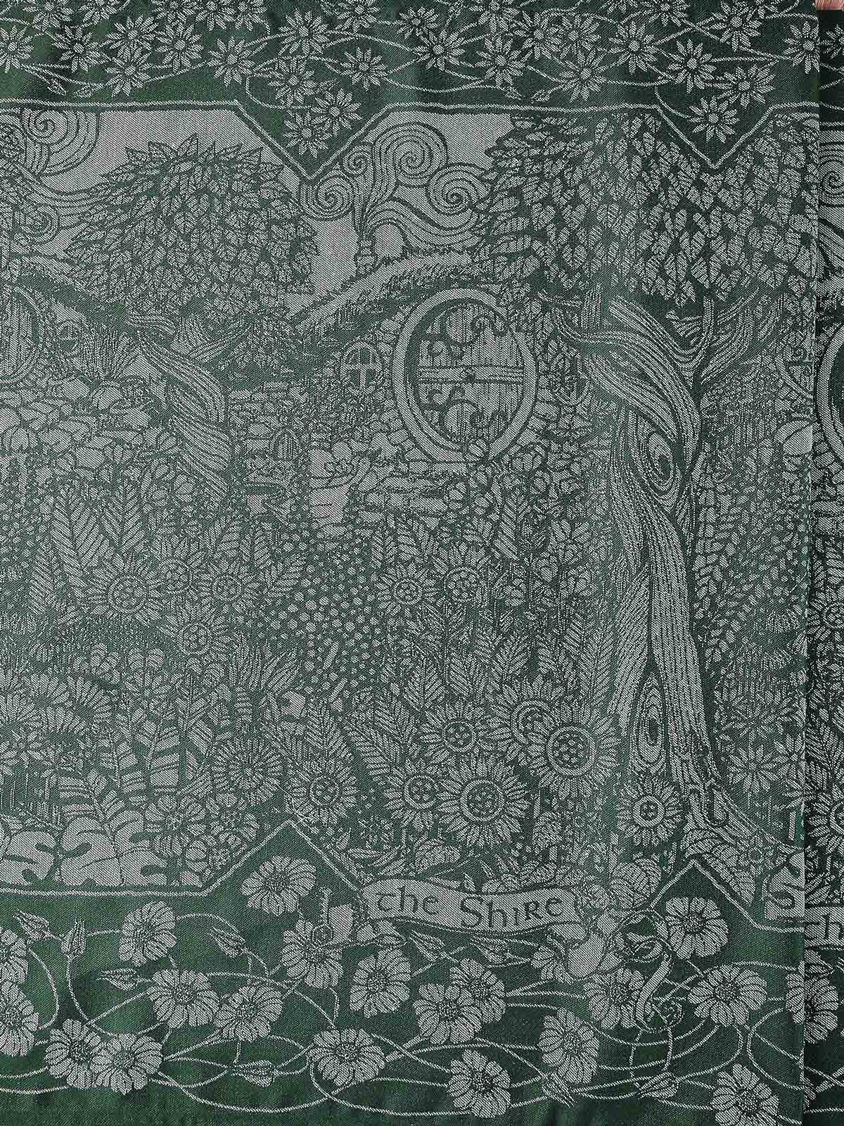 Shire Westfarthing Baby Wrap (Woven Second) [Grade 2]
