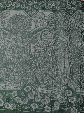 Shire Westfarthing Baby Wrap (Woven Second) [Grade 2]