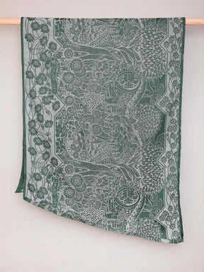 Shire Westfarthing Baby Wrap (Woven Second) [Grade 2]