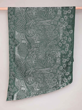Shire Westfarthing Baby Wrap (Woven Second) [Grade 2]