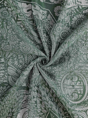 Shire Westfarthing Baby Wrap (Woven Second) [Grade 2]