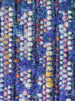 Starry Cosmos Epiphany Baby Wrap