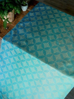 Starry Night Noah Ring Sling