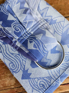 Misty Mountains Aduial Ring Sling