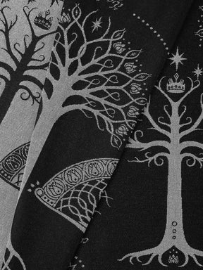 Ancients of Gondor Ithildin Baby Wrap