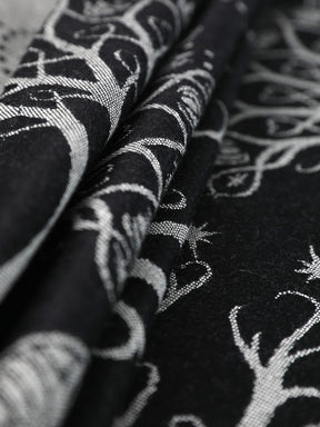 Ancients of Gondor Ithildin Baby Wrap (Woven Second) [Grade 2]