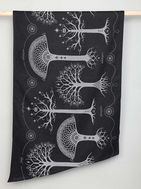 Ancients of Gondor Ithildin Baby Wrap (Woven Second) [Grade 2]