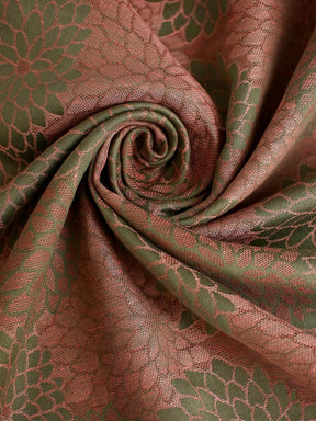 Kiku Chelsey Fabric Pieces