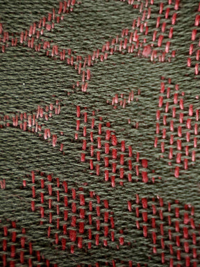 Kiku Chelsey Fabric Pieces