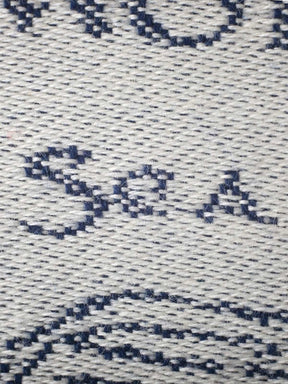 Realm of Middle-earth Ink Ring Sling