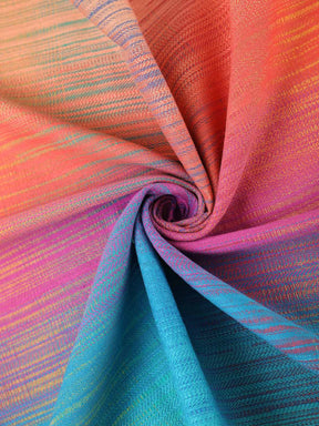 Matrix Aura Fabric Pieces