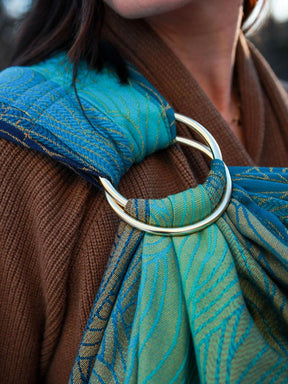 Rei Alta Ring Sling (Woven Second) [Grade 2]