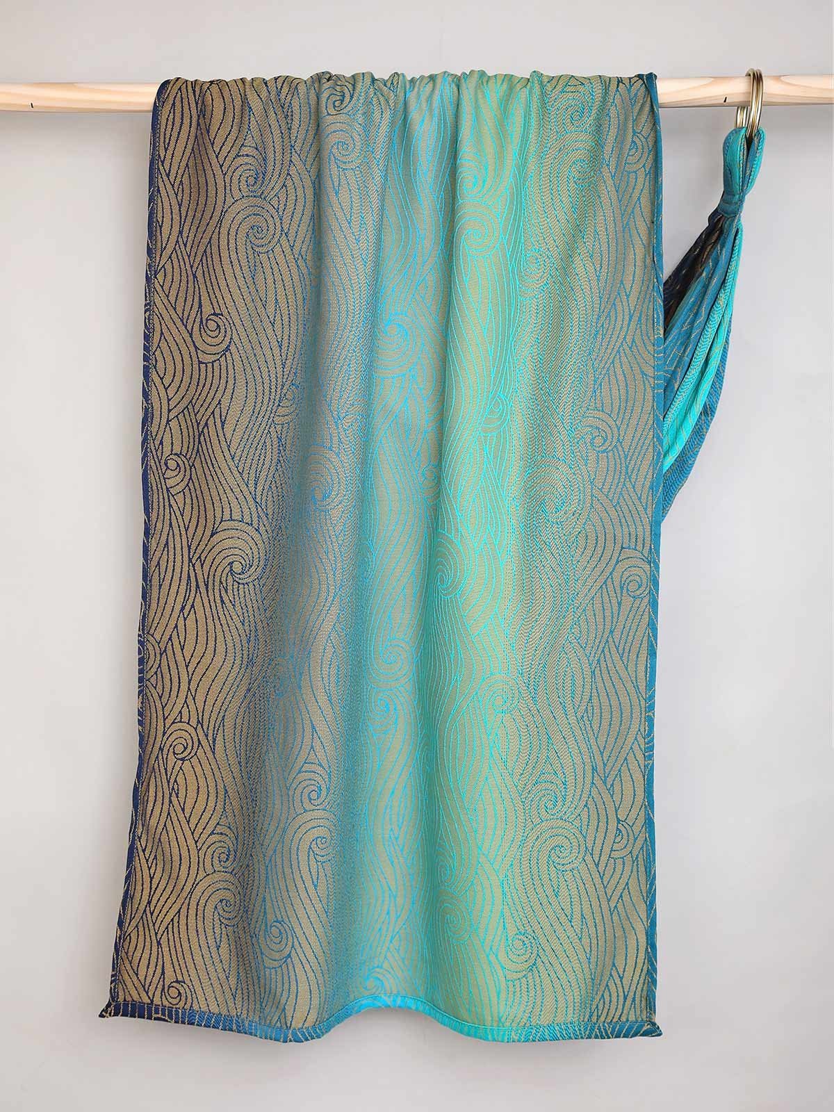 Rei Alta Ring Sling (Woven Second) [Grade 2]