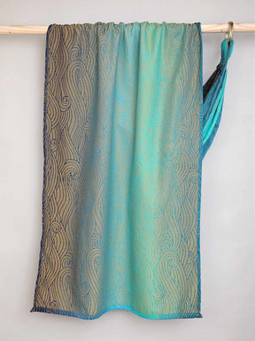 Rei Alta Ring Sling (Woven Second) [Grade 2]