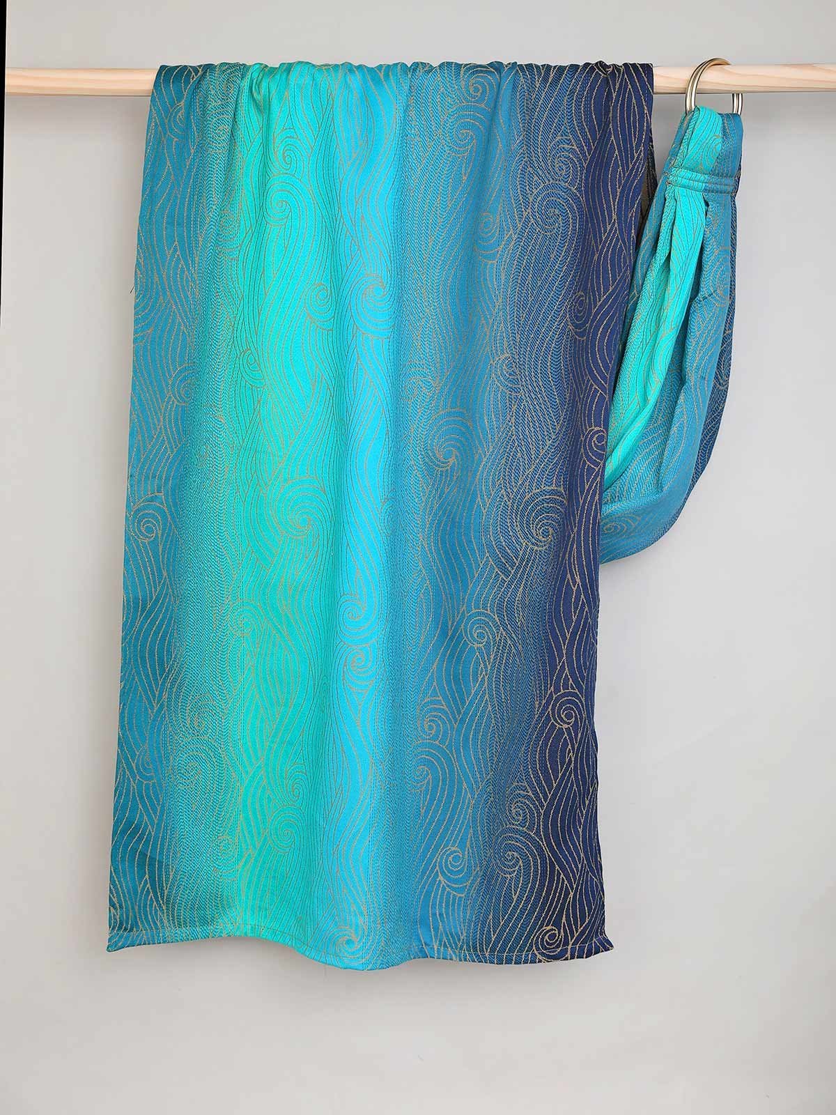 Rei Alta Ring Sling (Woven Second) [Grade 2]