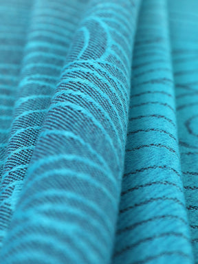 Rei Harbour Baby Wrap (Woven Second) [Grade 2]