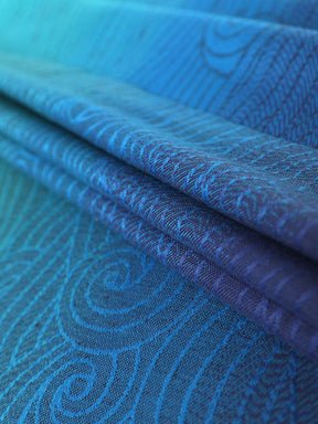 Rei Harbour Baby Wrap (Woven Second) [Grade 2]