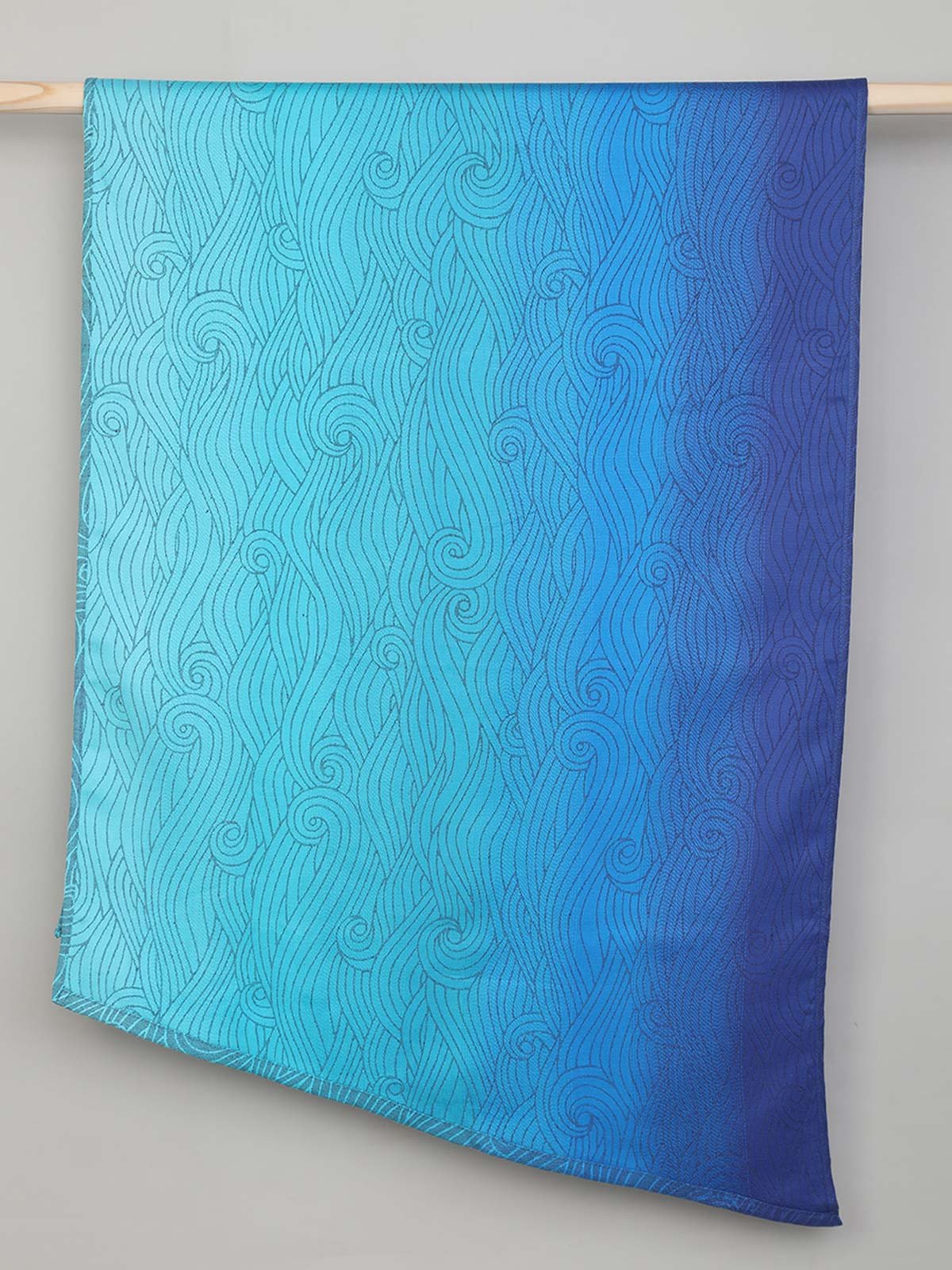 Rei Harbour Baby Wrap (Woven Second) [Grade 2]