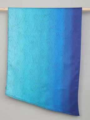 Rei Harbour Baby Wrap (Woven Second) [Grade 2]