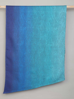 Rei Harbour Baby Wrap