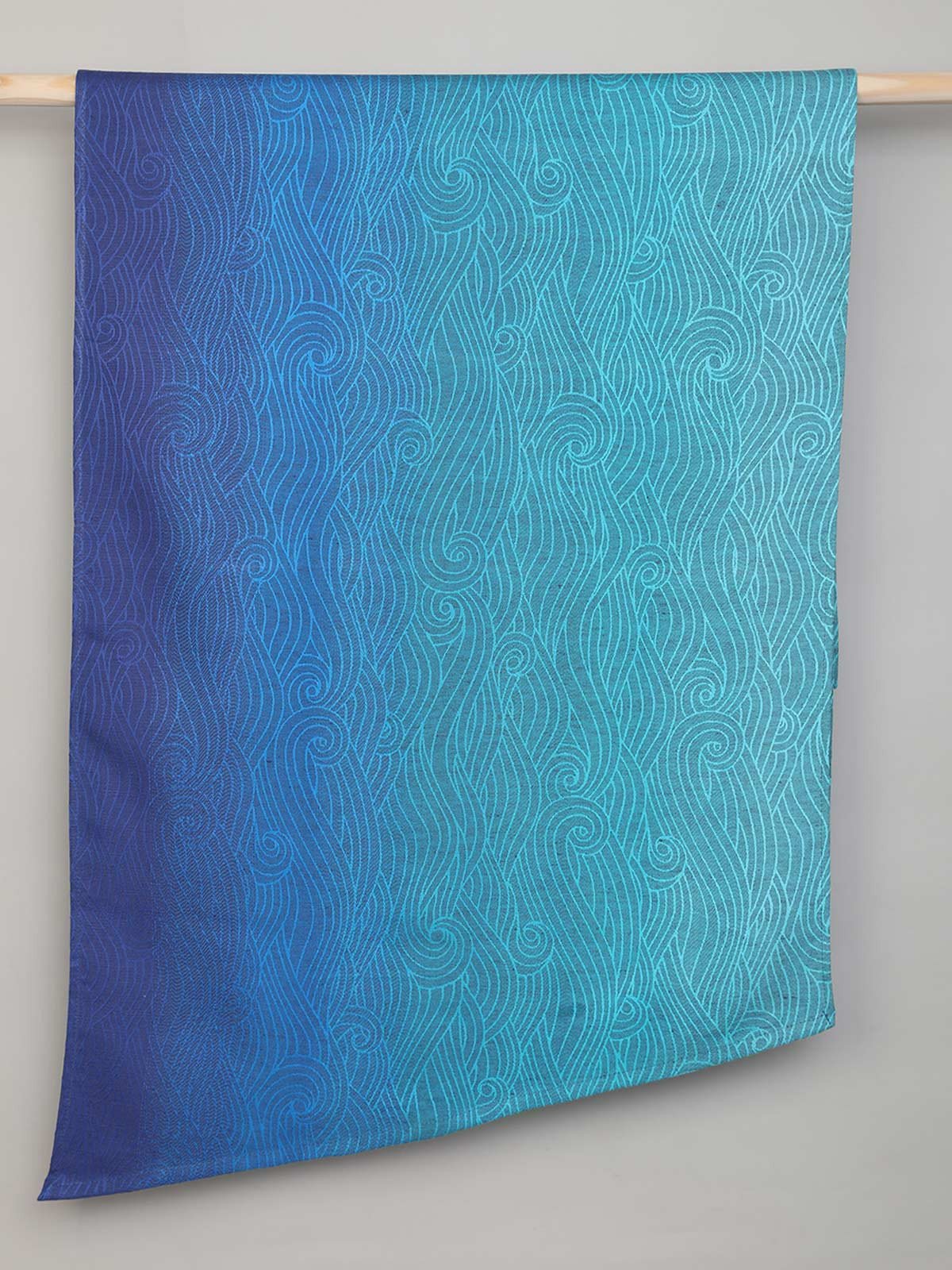 Rei Harbour Baby Wrap (Woven Second) [Grade 2]