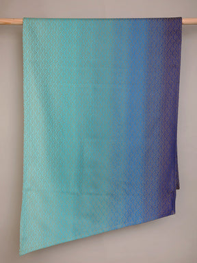Sekai Sail Baby Wrap