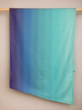 Sekai Sail Baby Wrap