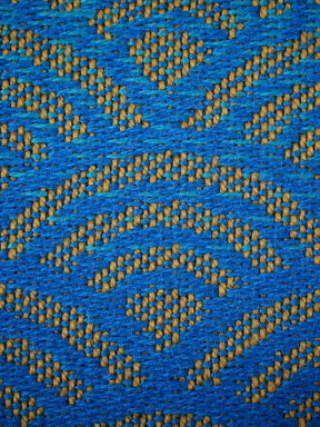 Sekai Sail Fabric Pieces