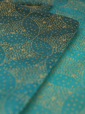 Starry Night Gold Dust Ring Sling (Woven Second) [Grade 2]
