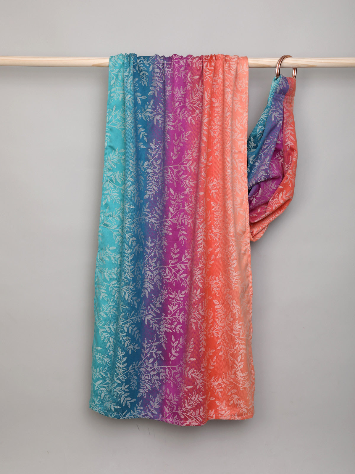 Willow Esprit Ring Sling