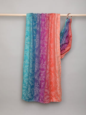 Willow Esprit Ring Sling