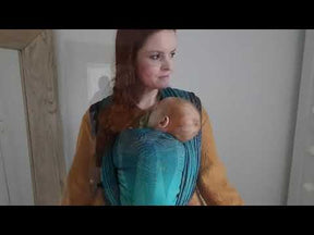 Rei Alta Baby Wrap