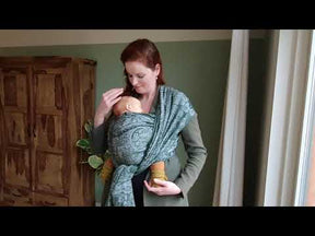 Shire Westfarthing Baby Wrap